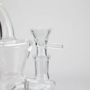 6.5″ Cartoon Print Glass Bong [F230829-4] Glass Bong Canadian Distributor