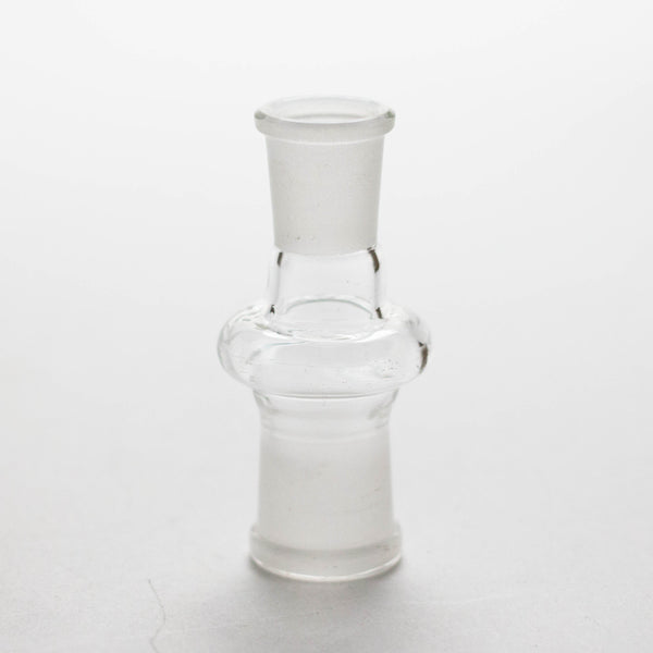 O Glass Adaptor [SKGA176-14F19F]