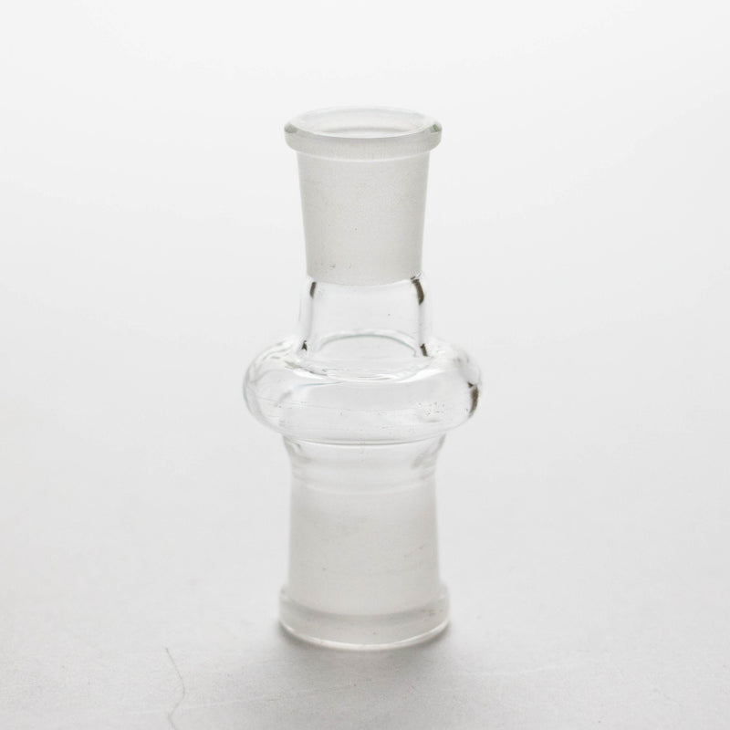 Glass Adaptor [SKGA176-14F19F] Other Canadian Distributor