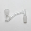 Glass Adaptor [SKGA723] Adaptor · Converter Canadian Distributor