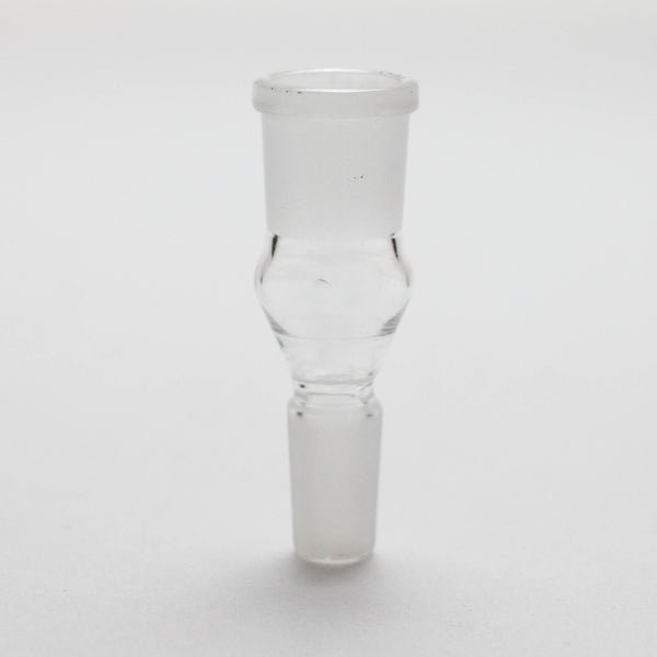 O Glass Adaptor [SKGA294]