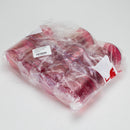 4-Part Acrylic Herb Grinder – Pack of 10 Regular Grinder Bongzie Smokes