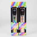 Cloudz | 510 Batteryz Individually Packaged Display Box – USB Charger – 24 Count 510 Battery Cloudz Smoke