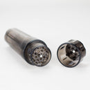 Cloudz | Flower Tower – 3-in-1 Cone Filler, Grinder & Storage Container Display Pack Cloudz Smoke