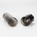 Cloudz | Flower Tower – 3-in-1 Cone Filler, Grinder & Storage Container Display Pack Cloudz Smoke