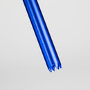 Cloudz | All-In-One Dugout Display Box – Grinder + Hitter – 12 Count Display Pack Cloudz Smoke