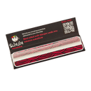 Slimjim | Original King Size Skins – Box of 25 Packs King Size SLIMJIM