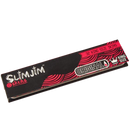 Slimjim | Original King Size Skins – Box of 25 Packs King Size SLIMJIM