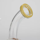 6.5″ Cartoon PrintGlass Bong [F230829-1D] Glass Bong Canadian Distributor