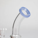 6.5″ Cartoon PrintGlass Bong [F230829-1E] Glass Bong Canadian Distributor