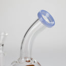 6.5″ Cartoon PrintGlass Bong [F230829-2C] Glass Bong Canadian Distributor