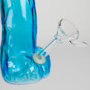 6″ Penis Glass Bong [G232302] Glass Bong Canadian Distributor