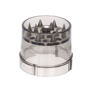 Cloudz | Flower Tower – 3-in-1 Cone Filler, Grinder & Storage Container Display Pack Cloudz Smoke