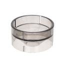 Cloudz | Flower Tower – 3-in-1 Cone Filler, Grinder & Storage Container Display Pack Cloudz Smoke