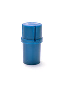 Squadafum Pot Grinder Box Herb Saver Grinder Squadafum Canada