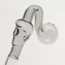 Colorful Skull Oil Burner Pipe Bowl Bowl · Banger · Oil Burner Super Supplys Inc