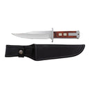 Xtreme | 11" Hunting Knife – Full Tang Blade with Sheath (XTR-HKN049) Fixed Blade Knife Canadian Distributor