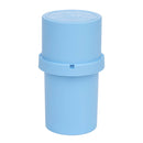 Squadafum | Pot Grinder - Box of 8 Display Pack Squadafum Canada