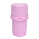 Squadafum | Pot Grinder - Box of 8 Display Pack Squadafum Canada