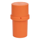 Squadafum | Pot Grinder - Box of 8 Display Pack Squadafum Canada