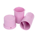 Squadafum | Pot Grinder - Box of 8 Display Pack Squadafum Canada