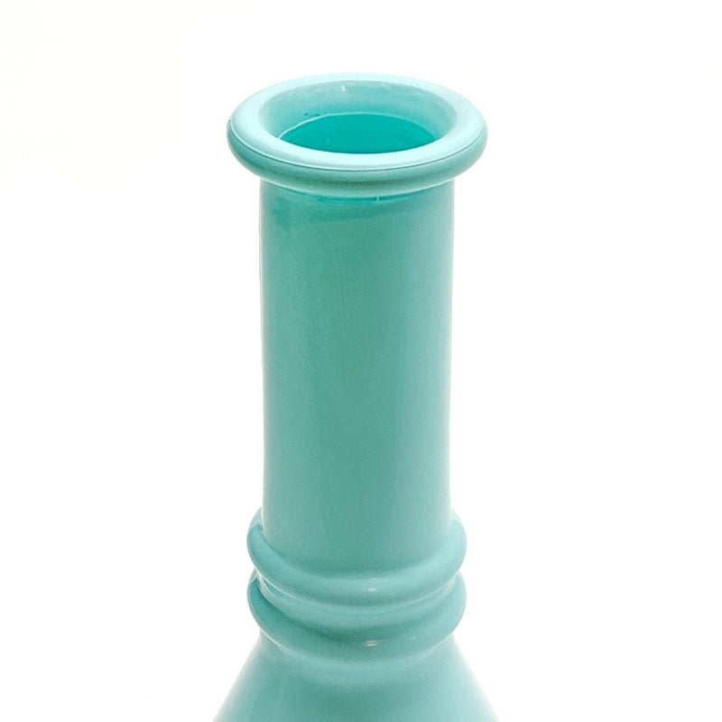 6" Macaron Beaker Waterpipe - 10-Piece Box Glass Bong Super Supplys Inc