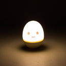 Bluetooth Speaker with Multi-Color Light Gadget NIBO Distribution