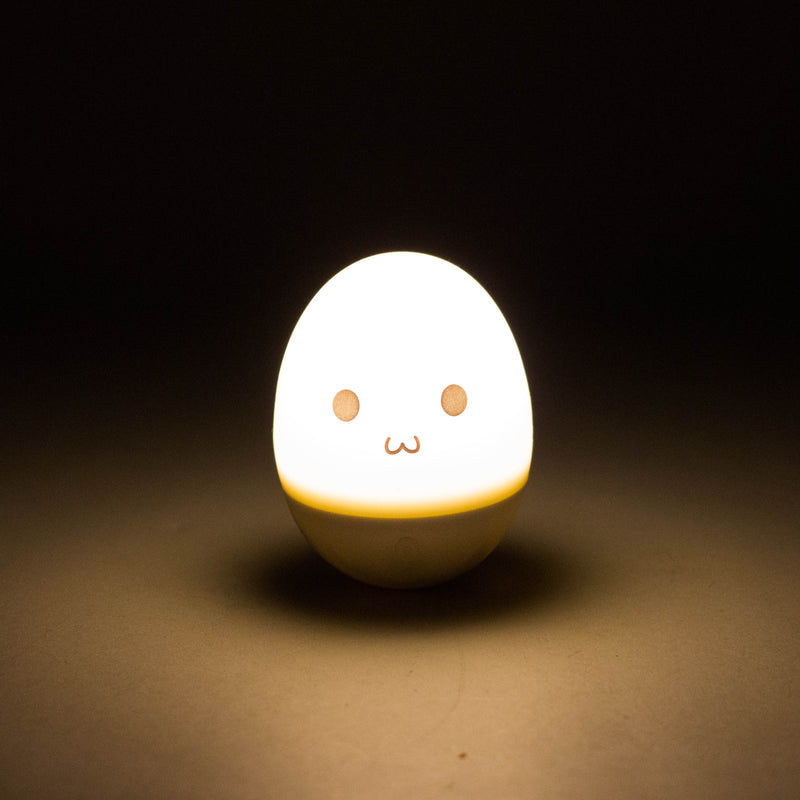 Bluetooth Speaker with Multi-Color Light Gadget NIBO Distribution