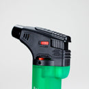 BOOOM | Refillable Torch Lighter [PA-2014] – 15 Count Display Torch Canadian Distributor