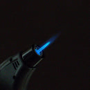 BOOOM | Refillable Torch Lighter [PA-2014] – 15 Count Display Torch Canadian Distributor