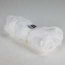 Clear Rose Oil Burner Pipe – Pack of 4 Oil Burner RMG WHOLESALE