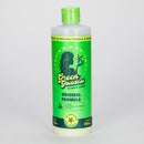 Green Goddess | Original Glass Cleaner Cleaner B Movin Distribution 12 oz