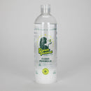 Green Goddess | All Clear Cleaner – 16 oz (473ml) Cleaner B Movin Distribution