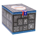 Satya Super Hit 25ml Fragrance Oil Display of 12 Diffuser Maple Craft Inc