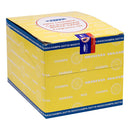 Satya Californian White Sage 25ml Fragrance Oil Display of 12 Diffuser Maple Craft Inc