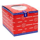 Satya Dragon's Blood 25ml Fragrance Oil Display of 12 Diffuser Maple Craft Inc