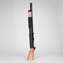 26" ShotTok Glass Bong Glass Bong JJ Distribution