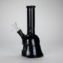 10" Galactic Duo Glass Bong Glass Bong JJ Distribution