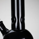 10" Galactic Duo Glass Bong Glass Bong JJ Distribution