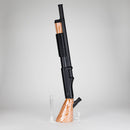 26" ShotTok Glass Bong Glass Bong JJ Distribution