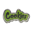 6" Acrylic Ashtray Display of 12 Acrylic Ashtray Super Supplys Inc