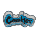 6" Acrylic Ashtray Display of 12 Acrylic Ashtray Super Supplys Inc