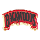 6" Acrylic Ashtray 6 in a pack Acrylic Ashtray Super Supplys Inc