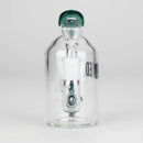 WENEED | 5" Fugu Pop Glass Bong Glass Bong WENEED®