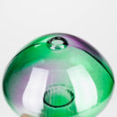 4.5" Shroom Bloom Glass Bong Glass Bong JJ Distribution