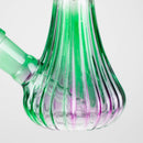 4.5" Shroom Bloom Glass Bong Glass Bong JJ Distribution