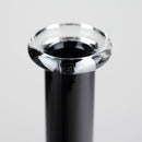 WENEED | 10.5" Gravemist Glass Bong Glass Bong WENEED®