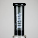 WENEED | 12" SpiralFlow Glass Bong Glass Bong WENEED®