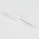 10-in-1 Smoke Set with Mr. Joint Design – Complete Smoking Kit Glass Bong 777 Smoke