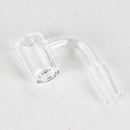 10-in-1 Smoke Set with Mr. Joint Design – Complete Smoking Kit Glass Bong 777 Smoke